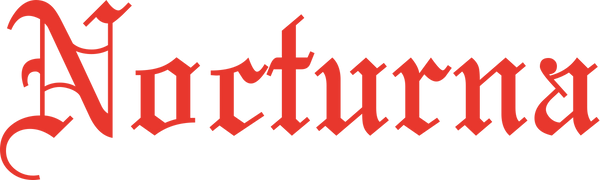 Nocturna